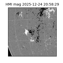 shmi - 2025-12-24T20:58:29.700000