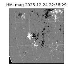 shmi - 2025-12-24T22:58:29.700000