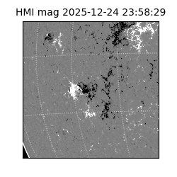 shmi - 2025-12-24T23:58:29.800000