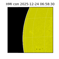 shmi - 2025-12-24T06:58:30