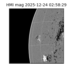 shmi - 2025-12-24T02:58:29.900000