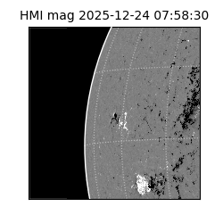 shmi - 2025-12-24T07:58:30