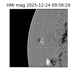 shmi - 2025-12-24T09:58:29.900000