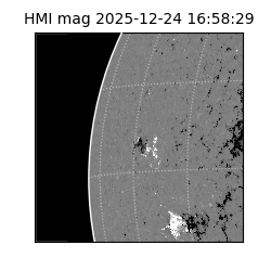 shmi - 2025-12-24T16:58:29.700000