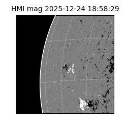 shmi - 2025-12-24T18:58:29.700000