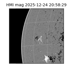 shmi - 2025-12-24T20:58:29.700000