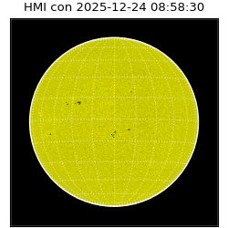 shmi - 2025-12-24T08:58:30
