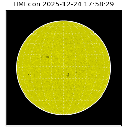 shmi - 2025-12-24T17:58:29.700000