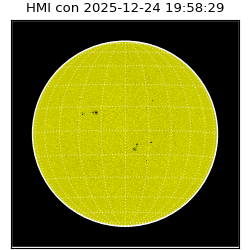 shmi - 2025-12-24T19:58:29.700000