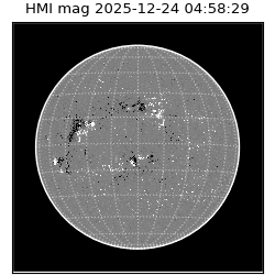 shmi - 2025-12-24T04:58:29.900000
