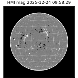 shmi - 2025-12-24T09:58:29.900000