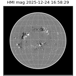 shmi - 2025-12-24T16:58:29.700000
