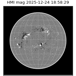 shmi - 2025-12-24T18:58:29.700000