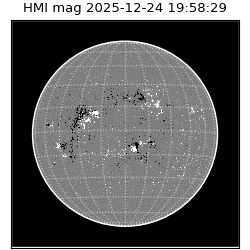 shmi - 2025-12-24T19:58:29.700000