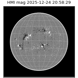 shmi - 2025-12-24T20:58:29.700000