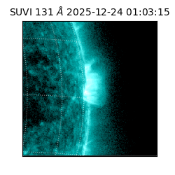 suvi - 2025-12-24T01:03:15.228000