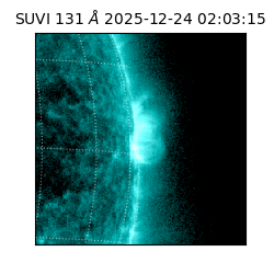 suvi - 2025-12-24T02:03:15.410000