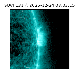 suvi - 2025-12-24T03:03:15.592000