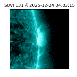 suvi - 2025-12-24T04:03:15.776000