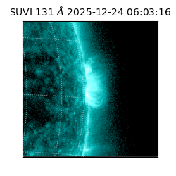 suvi - 2025-12-24T06:03:16.144000