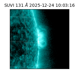 suvi - 2025-12-24T10:03:16.890000