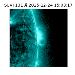suvi - 2025-12-24T15:03:17.810000