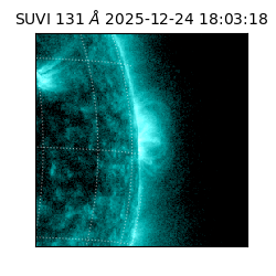 suvi - 2025-12-24T18:03:18.356000