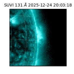 suvi - 2025-12-24T20:03:18.716000