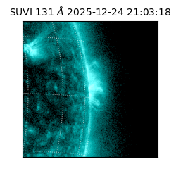 suvi - 2025-12-24T21:03:18.898000