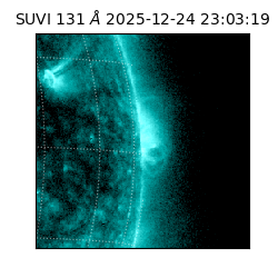 suvi - 2025-12-24T23:03:19.262000