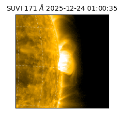 suvi - 2025-12-24T01:00:35.227000