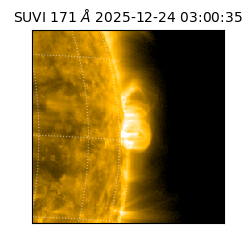 suvi - 2025-12-24T03:00:35.593000