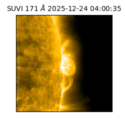 suvi - 2025-12-24T04:00:35.777000