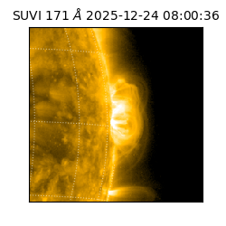 suvi - 2025-12-24T08:00:36.513000