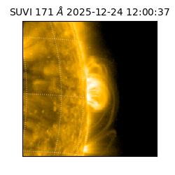 suvi - 2025-12-24T12:00:37.257000