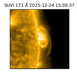 suvi - 2025-12-24T15:00:37.811000