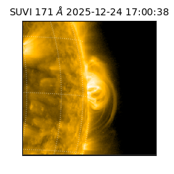 suvi - 2025-12-24T17:00:38.175000