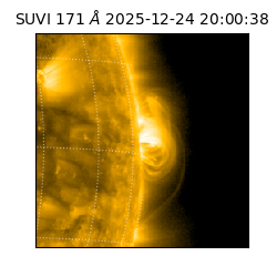 suvi - 2025-12-24T20:00:38.717000