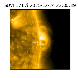 suvi - 2025-12-24T22:00:39.081000