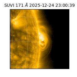 suvi - 2025-12-24T23:00:39.263000