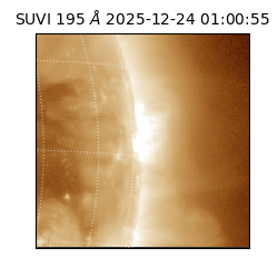 suvi - 2025-12-24T01:00:55.229000