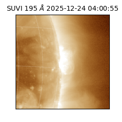 suvi - 2025-12-24T04:00:55.777000