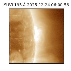 suvi - 2025-12-24T06:00:56.145000