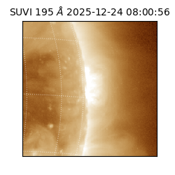 suvi - 2025-12-24T08:00:56.513000