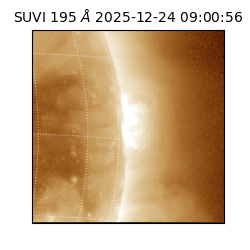 suvi - 2025-12-24T09:00:56.699000