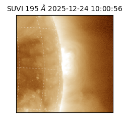 suvi - 2025-12-24T10:00:56.889000