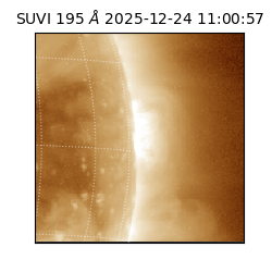 suvi - 2025-12-24T11:00:57.071000