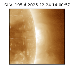 suvi - 2025-12-24T14:00:57.627000