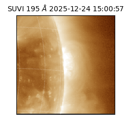 suvi - 2025-12-24T15:00:57.811000