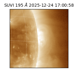 suvi - 2025-12-24T17:00:58.177000